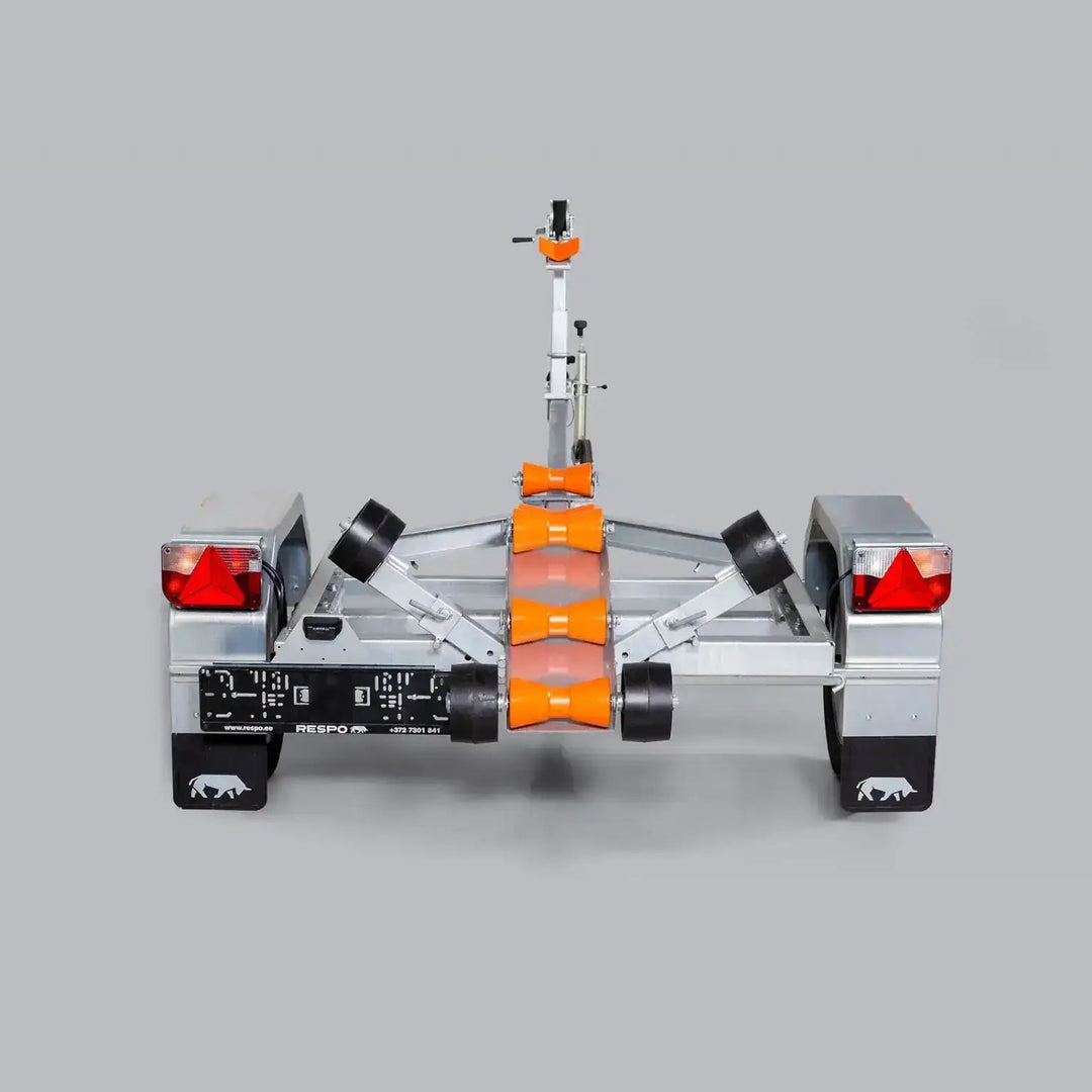 Respo 700V451T160 - Takaa