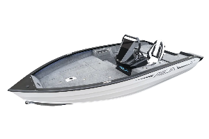 ALBA 460 C