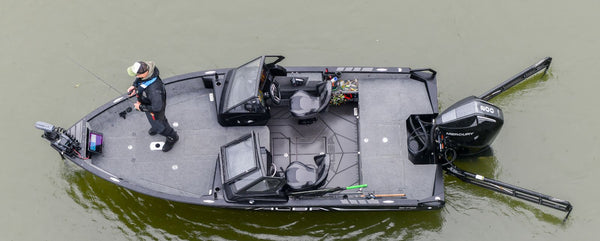 Alba 570