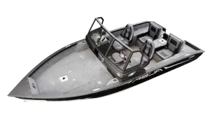 ALBA 460