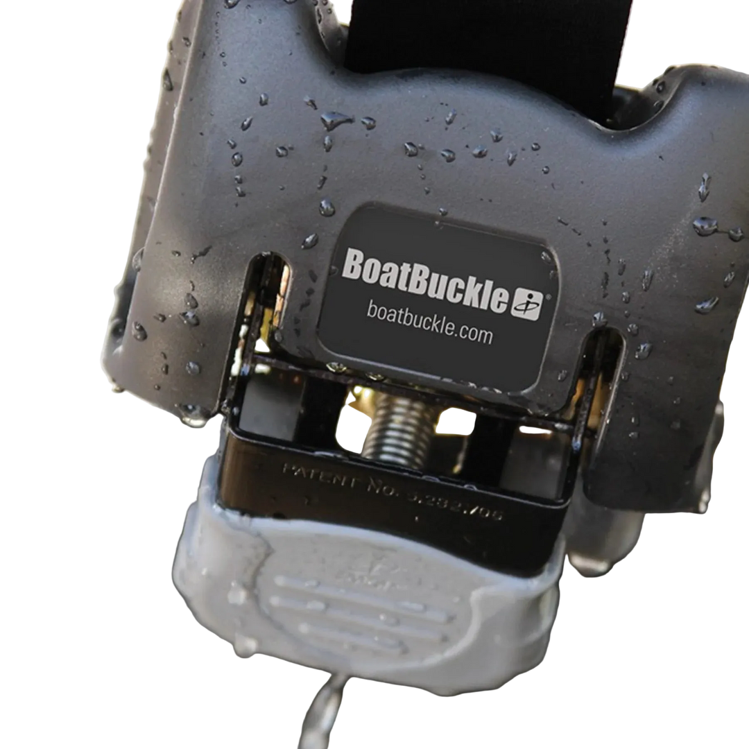 BoatBuckle-sidontaliina 