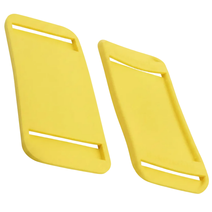 BoatBuckle Deluxe Boat Pads – suojatyynyt