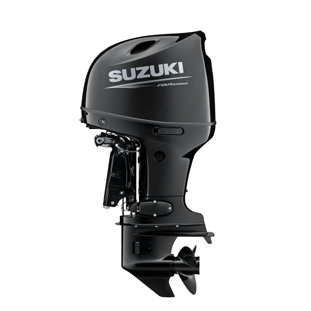 Suzuki DF115BTL