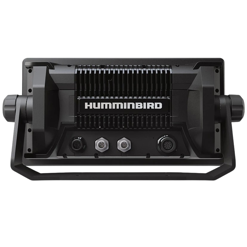 Humminbird XPLORE