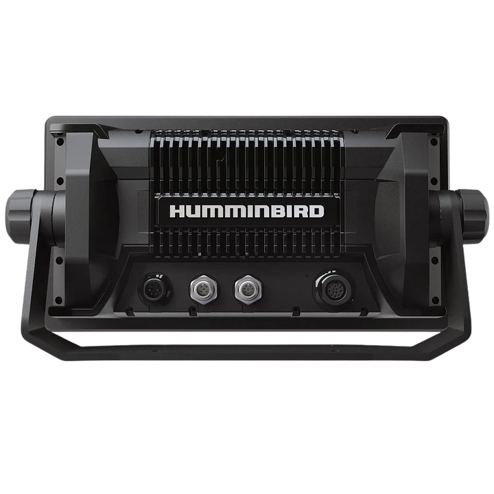 Humminbird XPLORE