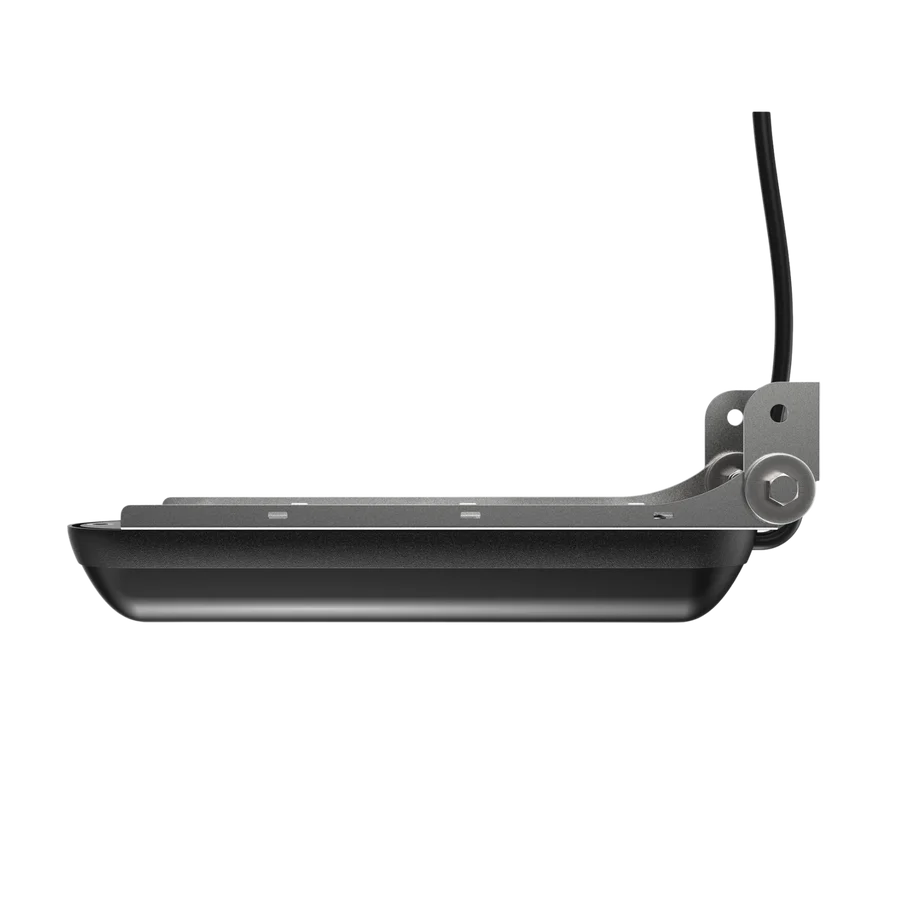 Lowrance Elite