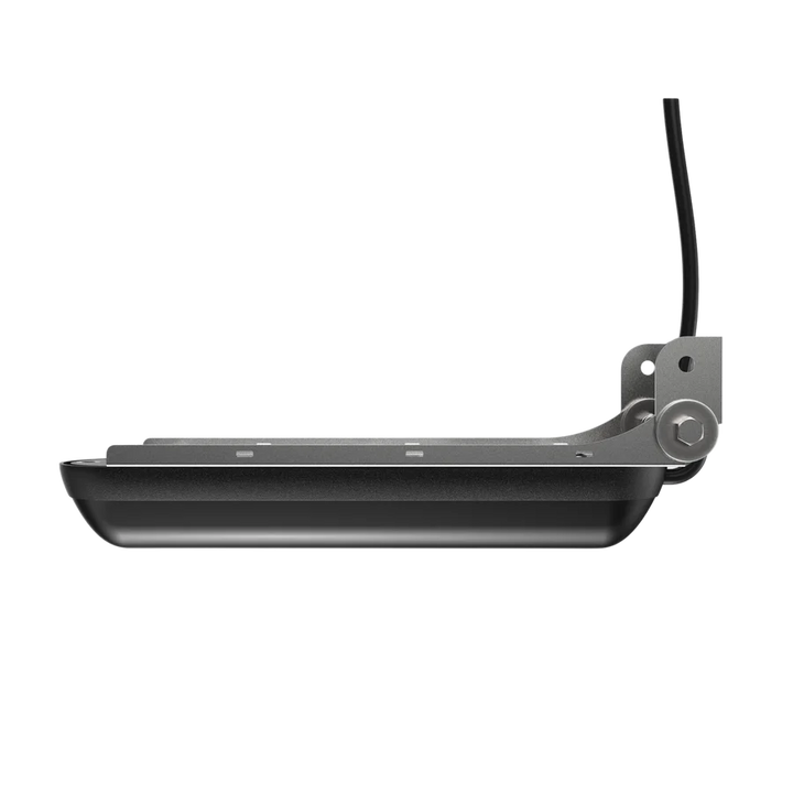 Lowrance Elite