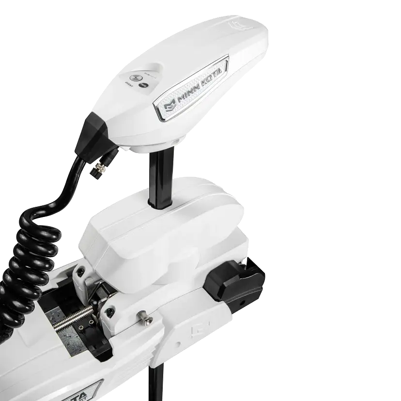 Minn Kota Riptide Instinct QUEST