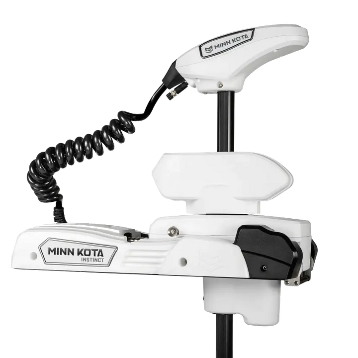 Minn Kota Riptide Instinct QUEST