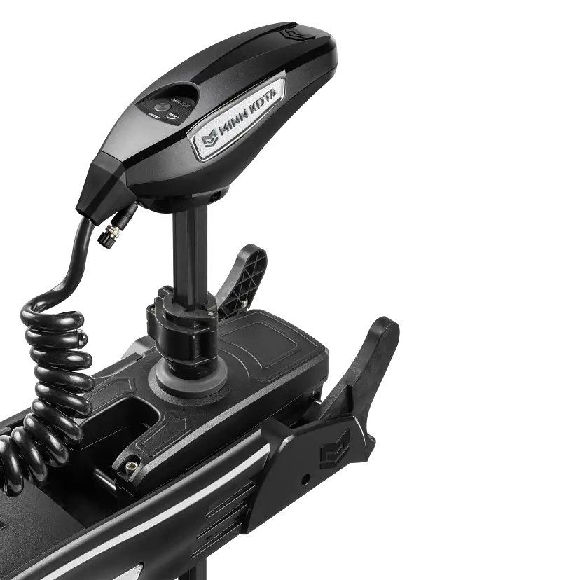 Minn Kota Riptide Terrova QUEST