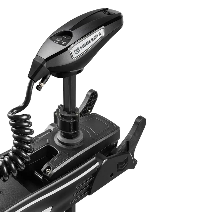 Minn Kota Riptide Terrova QUEST