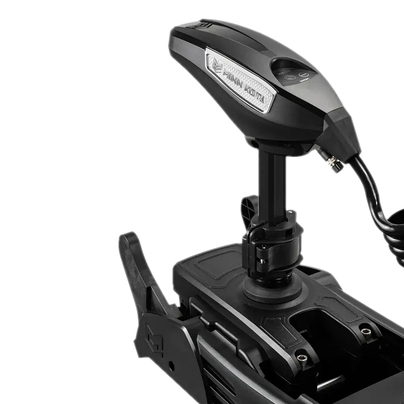 Minn Kota Riptide Terrova QUEST