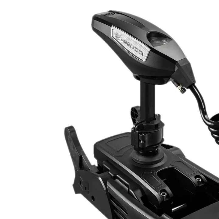 Minn Kota Riptide Terrova QUEST