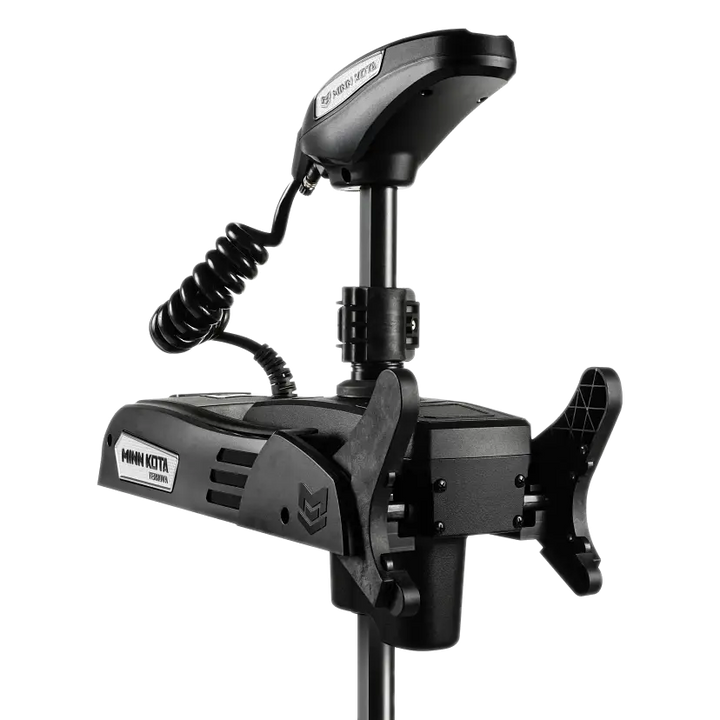 Minn Kota Riptide Terrova QUEST