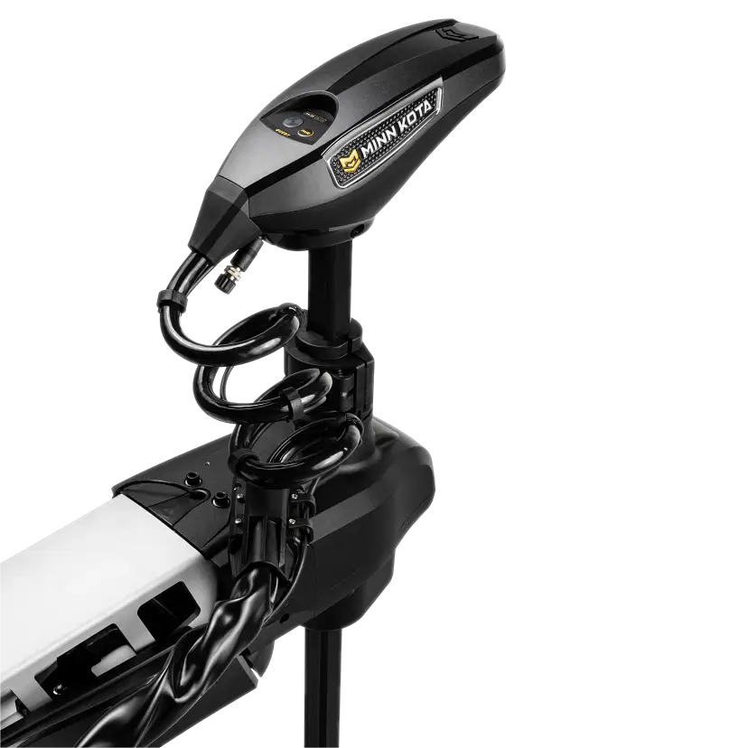 Minn Kota Ultrex QUEST