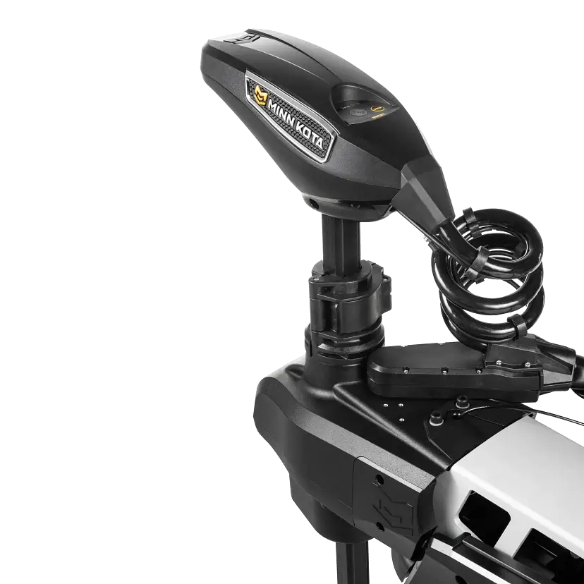 Minn Kota Ultrex QUEST