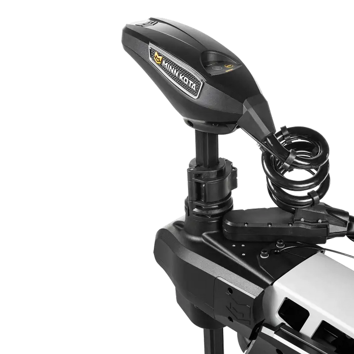 Minn Kota Ultrex QUEST