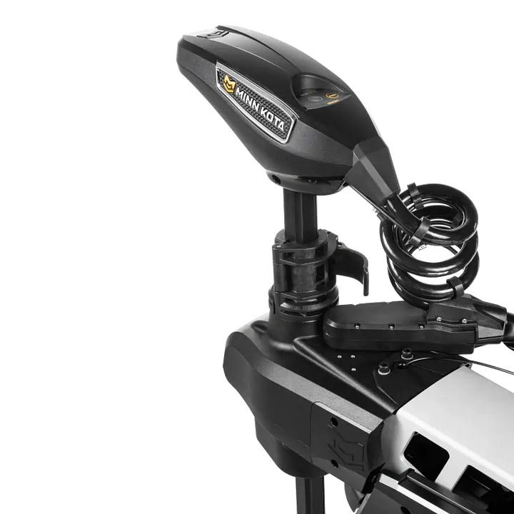 Minn Kota Ultrex QUEST