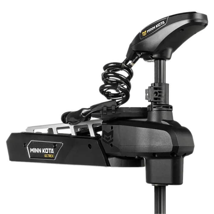 Minn Kota Ultrex QUEST
