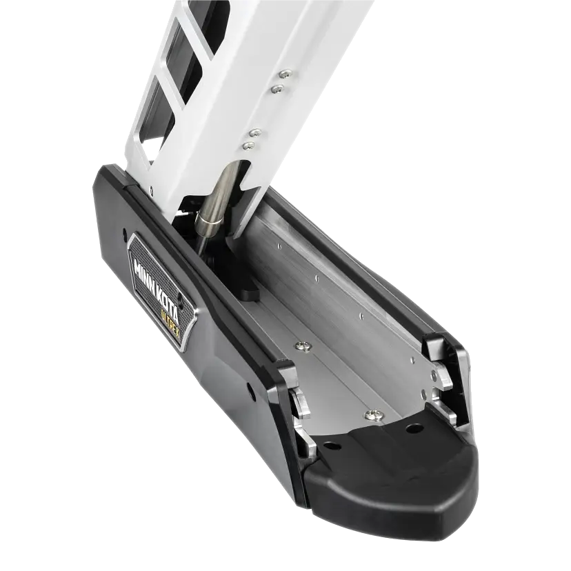 Minn Kota Ultrex QUEST