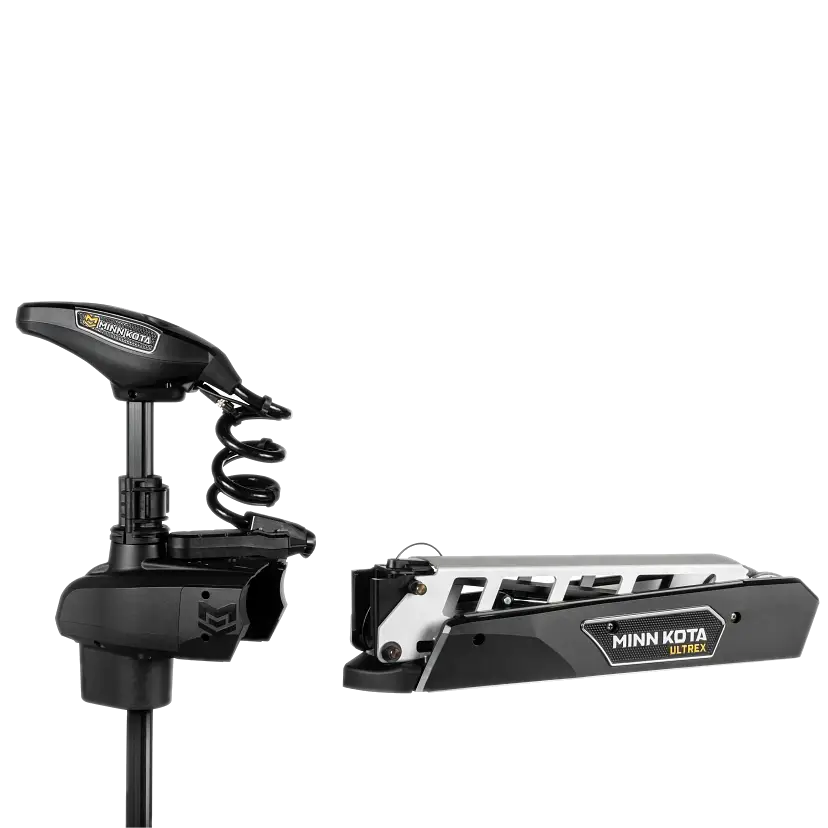 Minn Kota Ultrex QUEST