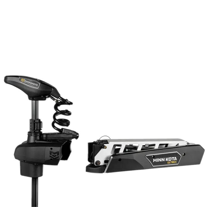 Minn Kota Ultrex QUEST