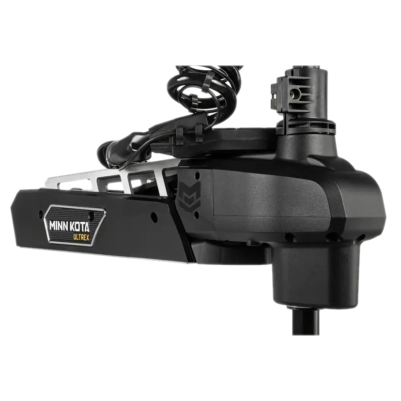 Minn Kota Ultrex QUEST