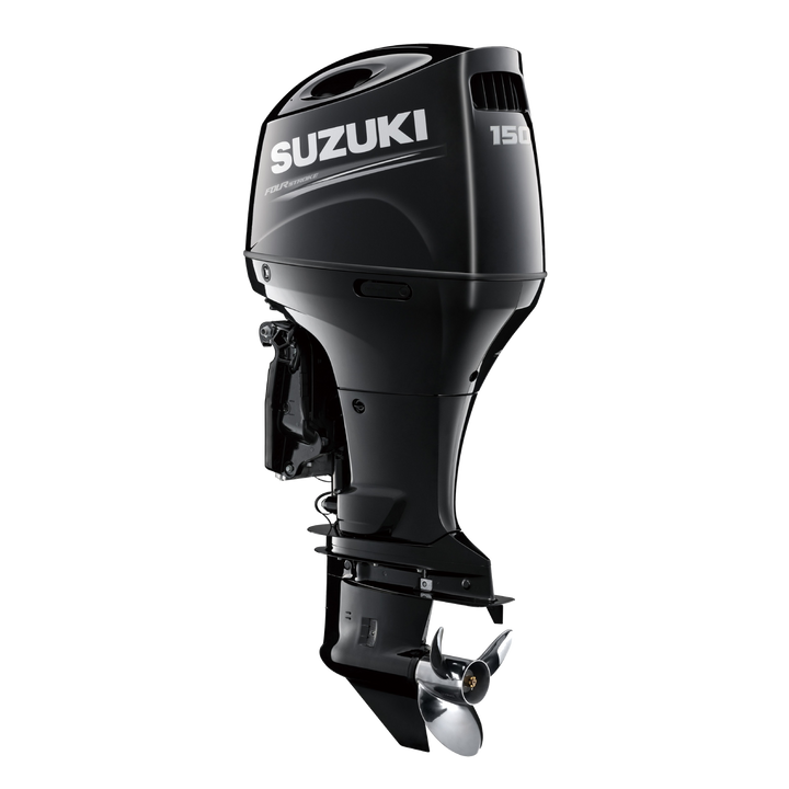Suzuki DF150A