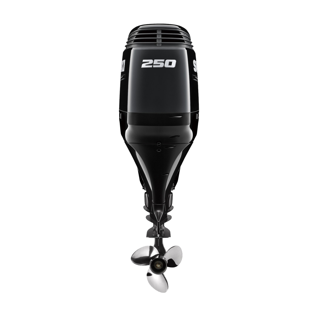 Suzuki DF250AP
