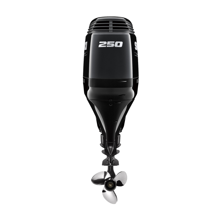 Suzuki DF250AP