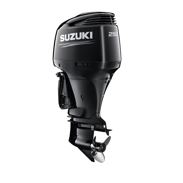 Suzuki DF250AP