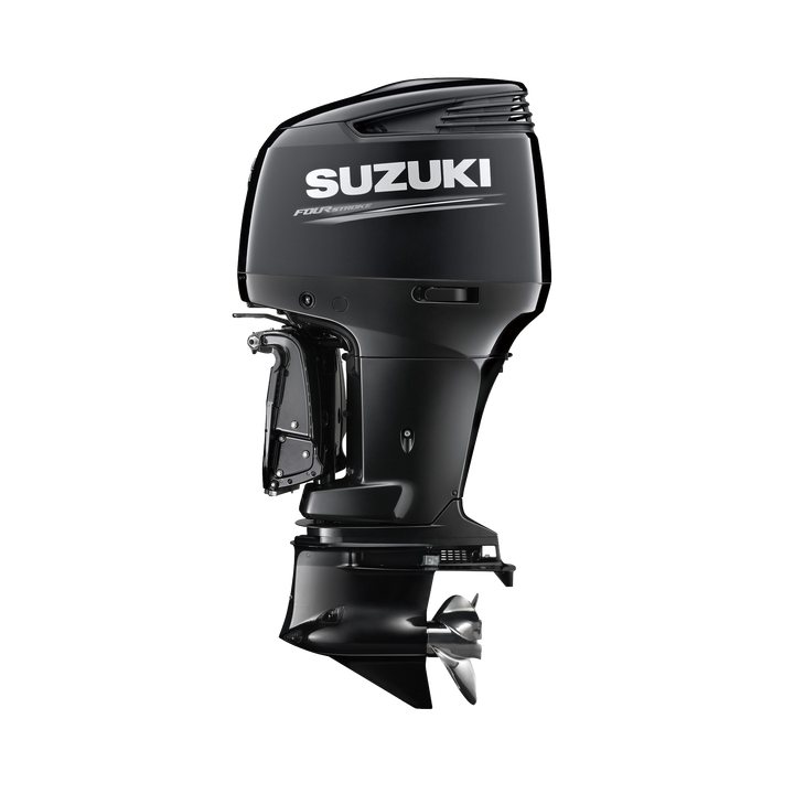 Suzuki DF250AP