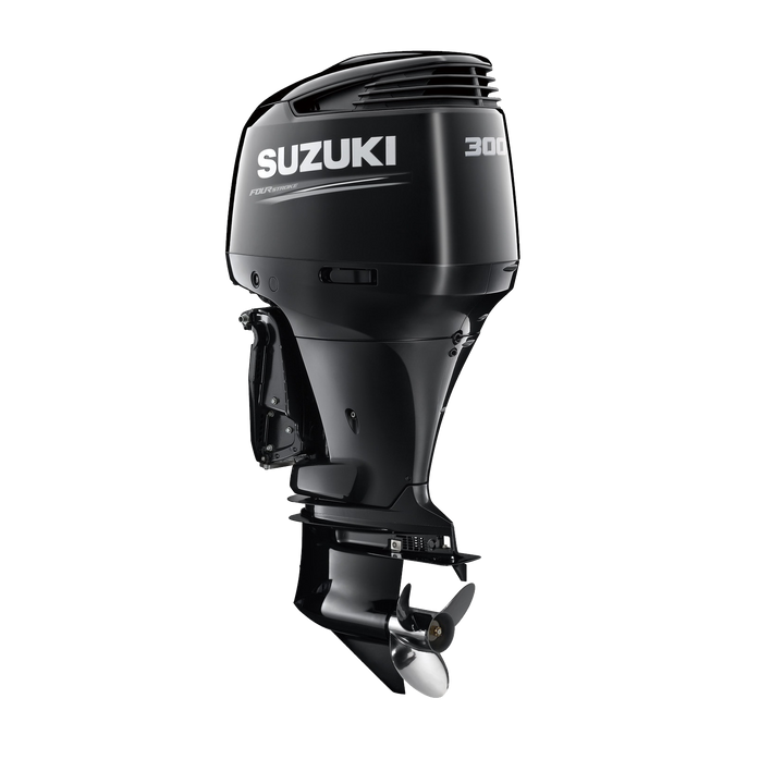 Suzuki DF300AP