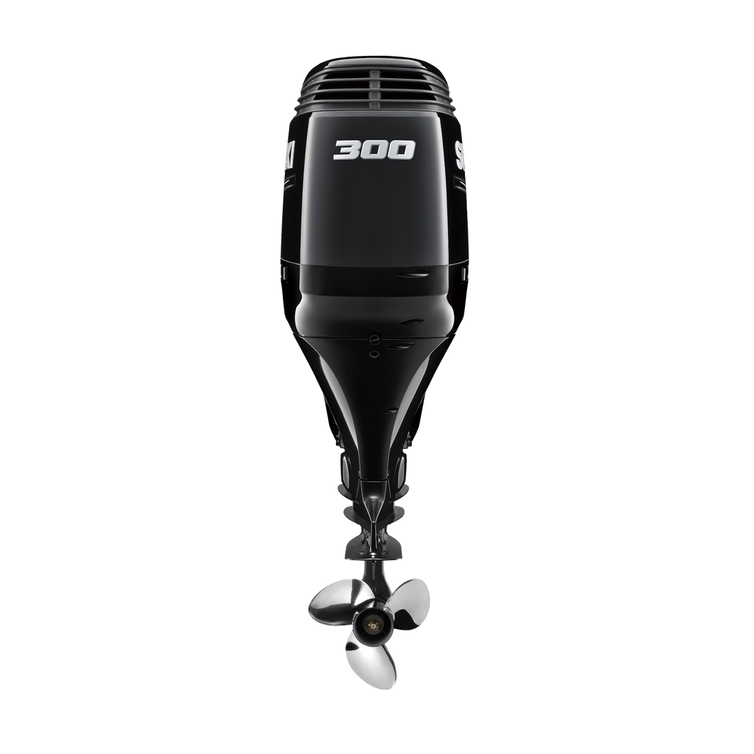 Suzuki DF300AP