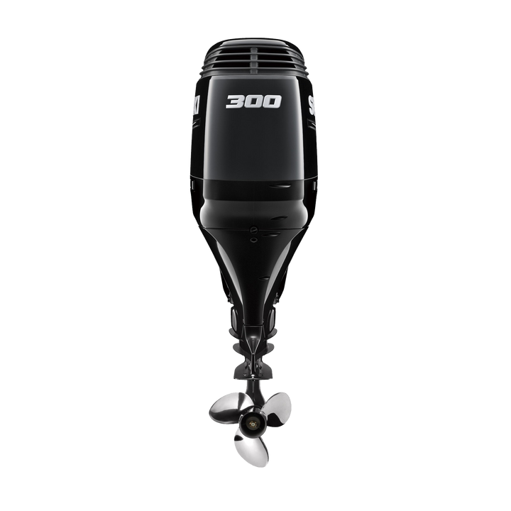 Suzuki DF300AP