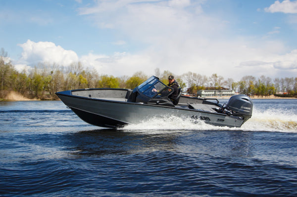 Alba 525
