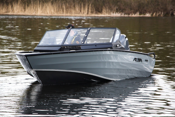 Alba 525