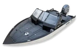 ALBA 525