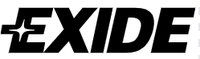 Exide