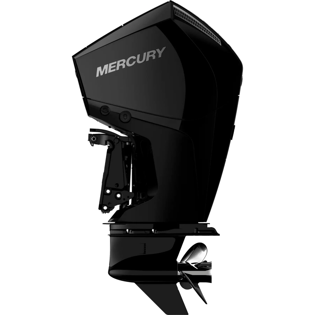 Mercury F225 XL DTS