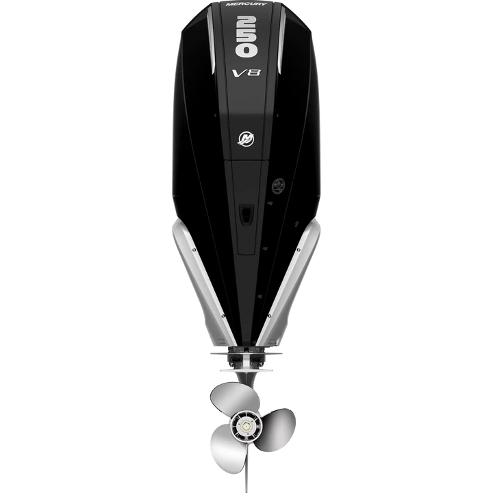 Mercury V250 CXL AMS DTS - Takaa