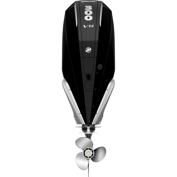 Mercury V300 CXL AMS DTS - Takaa